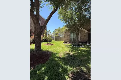 7418 Lakesage, Richmond, TX 77407 - Photo 10