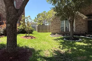 7418 Lakesage, Richmond, TX 77407 - Photo 10