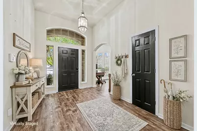 7418 Lakesage, Richmond, TX 77407 - Photo 12