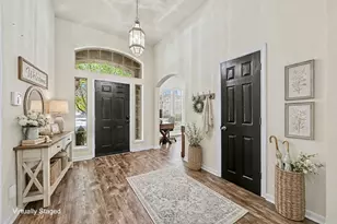 7418 Lakesage, Richmond, TX 77407 - Photo 12