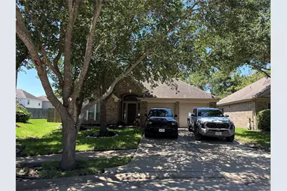7418 Lakesage, Richmond, TX 77407 - Photo 6