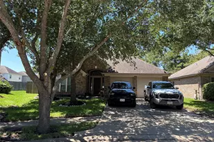 7418 Lakesage, Richmond, TX 77407 - Photo 6