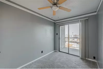 2830 S Bartell Drive #311, Houston, TX 77054 - Photo 10