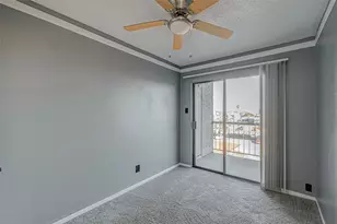 2830 S Bartell Dr, Houston, TX 77054 - Photo 10