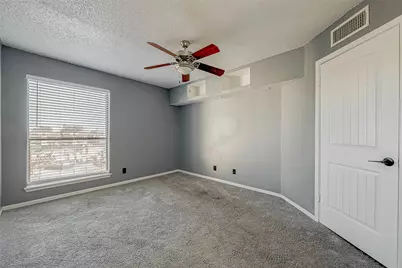 2830 S Bartell Drive #311, Houston, TX 77054 - Photo 8