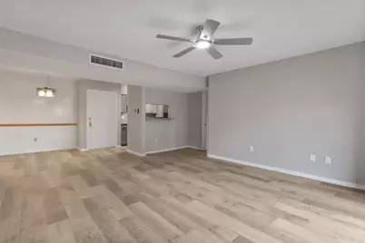 8423 Hearth Drive #26, Houston, TX 77054 - Photo 4