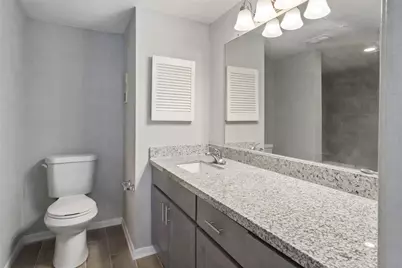 8423 Hearth Drive #26, Houston, TX 77054 - Photo 6