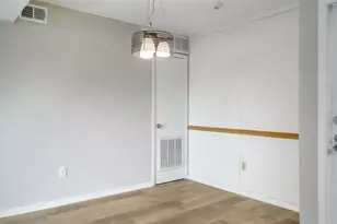 8423 Hearth Dr, Houston, TX 77054 - Photo 2