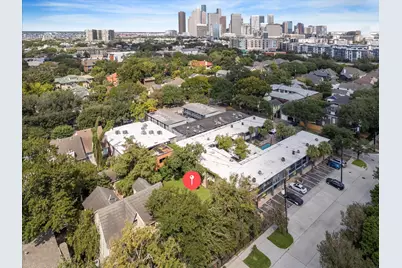 221 Emerson Street, Houston, TX 77006 - Photo 8