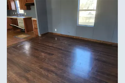 3118 Flora Street, Vidor, TX 77662 - Photo 6