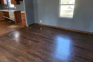 3118 Flora St, Vidor, TX 77662 - Photo 6