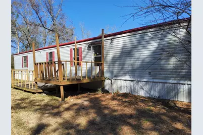 3118 Flora Street, Vidor, TX 77662 - Photo 1