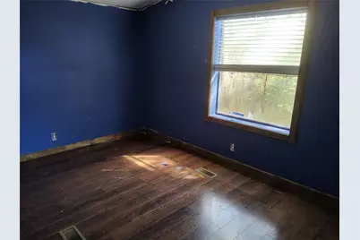 3118 Flora Street, Vidor, TX 77662 - Photo 12