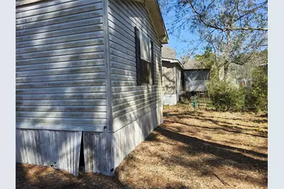 3118 Flora Street, Vidor, TX 77662 - Photo 2