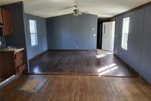 3118 Flora St, Vidor, TX 77662 - Photo 10
