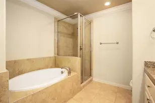 2050 Palm Forest Ln, Houston, TX 77077 - Photo 30