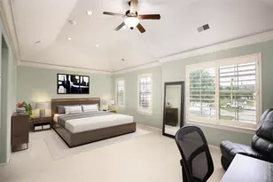 2050 Palm Forest Ln, Houston, TX 77077 - Photo 26