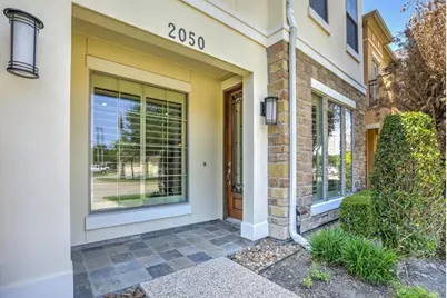 2050 Palm Forest Lane, Houston, TX 77077 - Photo 4