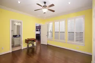 2050 Palm Forest Ln, Houston, TX 77077 - Photo 18