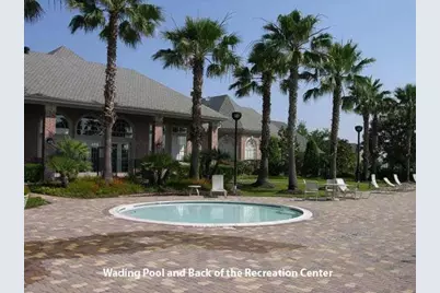 2050 Palm Forest Lane, Houston, TX 77077 - Photo 36
