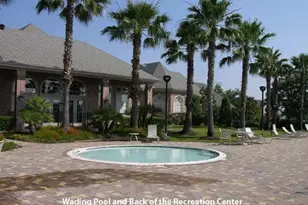 2050 Palm Forest Ln, Houston, TX 77077 - Photo 36