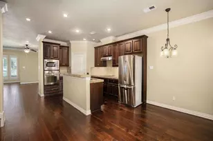 2050 Palm Forest Ln, Houston, TX 77077 - Photo 12