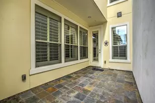 2050 Palm Forest Ln, Houston, TX 77077 - Photo 32