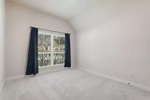 29203 Erica Lee Ct, Katy, TX 77494 - Photo 10