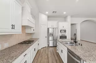 29203 Erica Lee Ct, Katy, TX 77494 - Photo 24