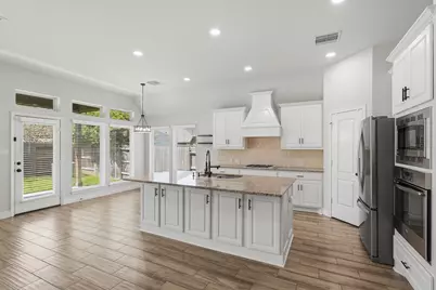 29203 Erica Lee Court, Katy, TX 77494 - Photo 28