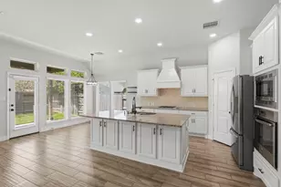 29203 Erica Lee Ct, Katy, TX 77494 - Photo 28