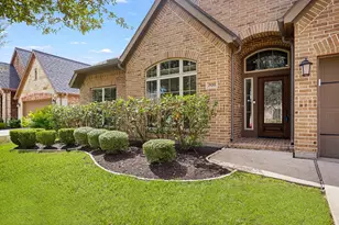 29203 Erica Lee Ct, Katy, TX 77494 - Photo 4