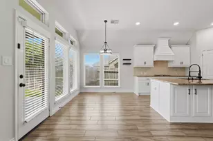 29203 Erica Lee Ct, Katy, TX 77494 - Photo 30