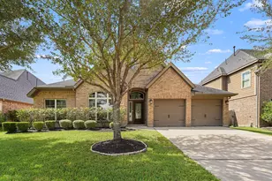 29203 Erica Lee Ct, Katy, TX 77494 - Photo 2