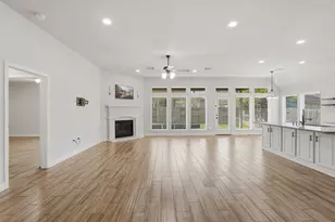 29203 Erica Lee Ct, Katy, TX 77494 - Photo 24