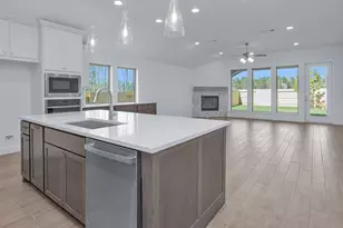 15825 Wild Rose Bnd Dr, Conroe, TX 77302 - Photo 4