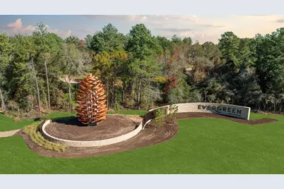 15825 Wild Rose Bend Drive, Conroe, TX 77302 - Photo 6