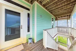 21325 Gulf Dr, Galveston, TX 77554 - Photo 36