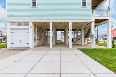 21325 Gulf Drive, Galveston, TX 77554 - Photo 30