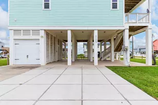 21325 Gulf Dr, Galveston, TX 77554 - Photo 30