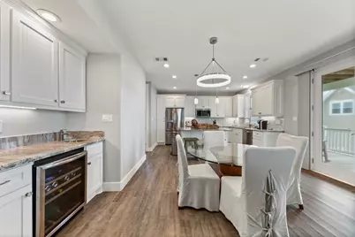 21325 Gulf Drive, Galveston, TX 77554 - Photo 10