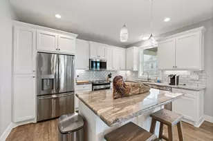 21325 Gulf Dr, Galveston, TX 77554 - Photo 12