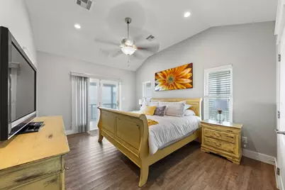 21325 Gulf Drive, Galveston, TX 77554 - Photo 16