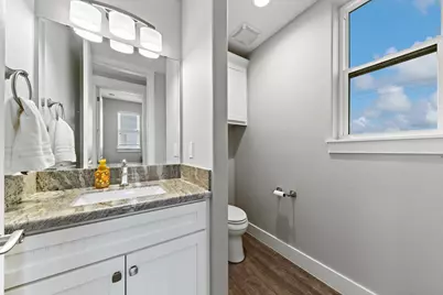 21325 Gulf Drive, Galveston, TX 77554 - Photo 14