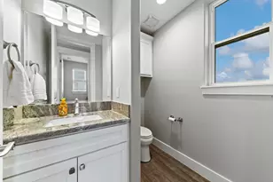 21325 Gulf Dr, Galveston, TX 77554 - Photo 14