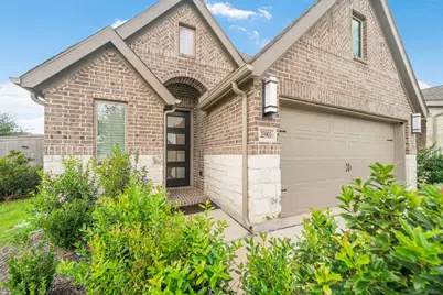 25903 Hawking Vista Road, Richmond, TX 77406 - Photo 2