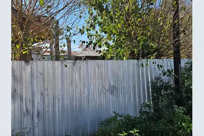 7826 Attwater Street, Houston, TX 77028 - Photo 8