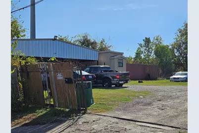 7826 Attwater Street, Houston, TX 77028 - Photo 6