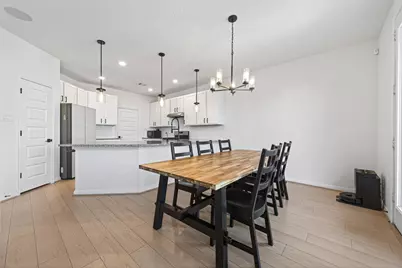 15627 Tawny Stark Drive, Houston, TX 77044 - Photo 6