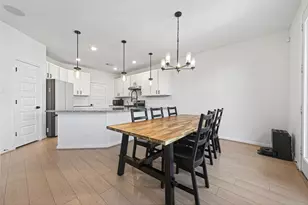 15627 Tawny Stark Dr, Houston, TX 77044 - Photo 6